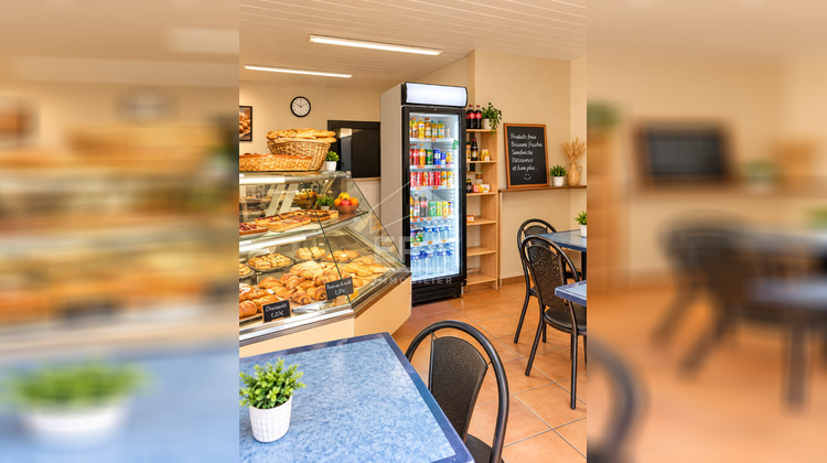 Ma-Cabane - Vente Boutique CARCASSONNE, 32 m²