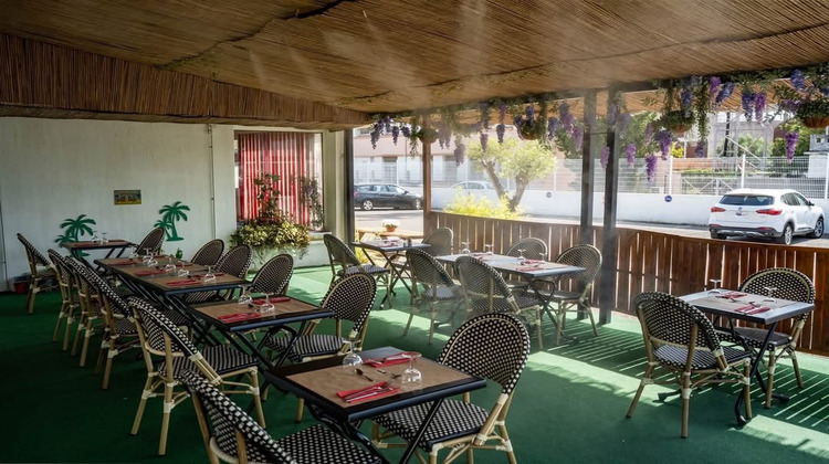 Ma-Cabane - Vente Boutique Carcassonne, 150 m²