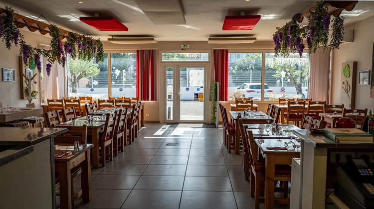 Ma-Cabane - Vente Boutique Carcassonne, 150 m²