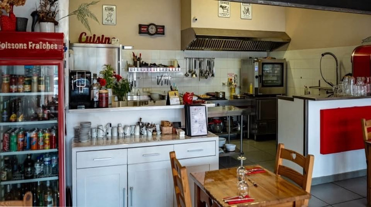 Ma-Cabane - Vente Boutique Carcassonne, 150 m²