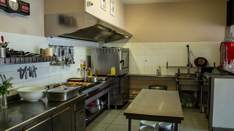 Ma-Cabane - Vente Boutique Carcassonne, 150 m²