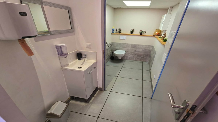 Ma-Cabane - Vente Boutique Carcassonne, 150 m²