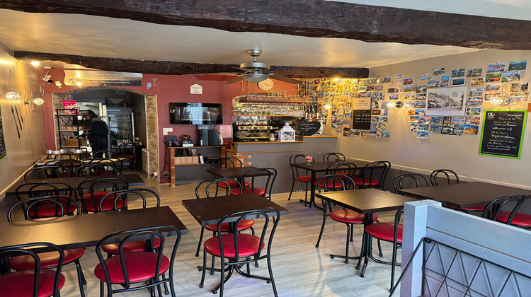 Ma-Cabane - Vente Boutique CARENTAN, 30 m²