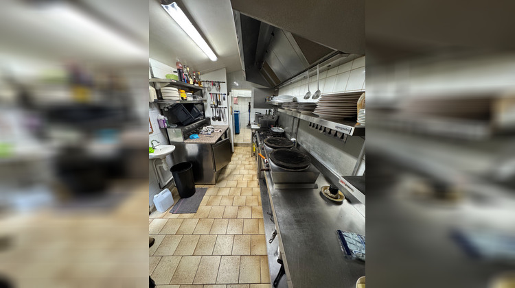 Ma-Cabane - Vente Boutique CARENTAN, 30 m²
