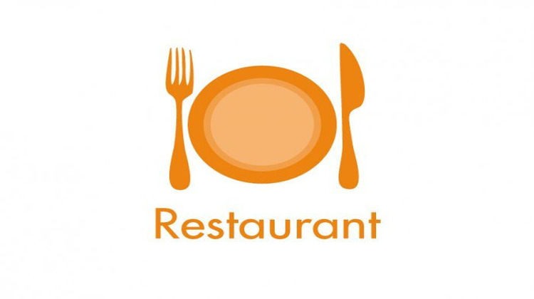 Ma-Cabane - Vente Boutique Carhaix-Plouguer, 145 m²