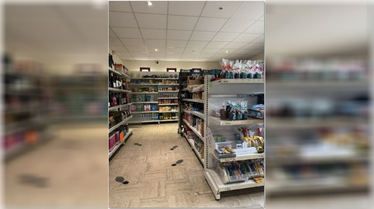 Ma-Cabane - Vente Boutique CARHAIX PLOUGUER, 200 m²