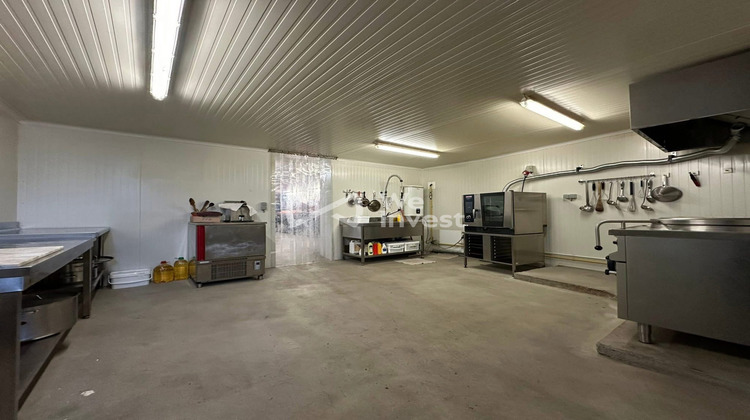 Ma-Cabane - Vente Boutique Carignan, 142 m²