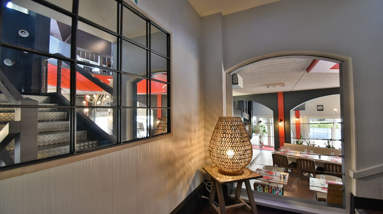 Ma-Cabane - Vente Boutique Carnac, 374 m²