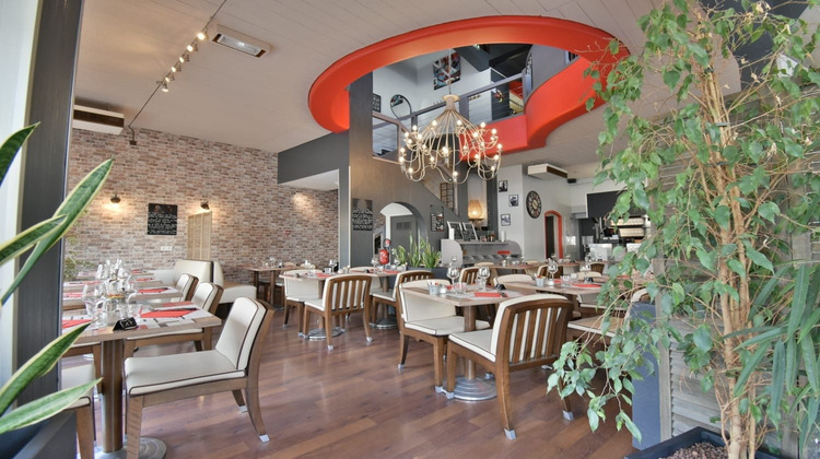 Ma-Cabane - Vente Boutique Carnac, 374 m²