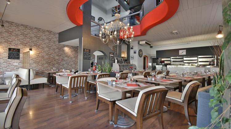 Ma-Cabane - Vente Boutique Carnac, 374 m²