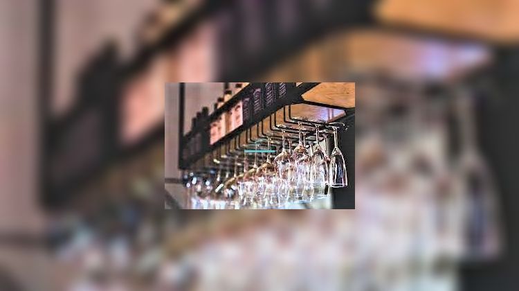 Ma-Cabane - Vente Boutique Carnon, 142 m²