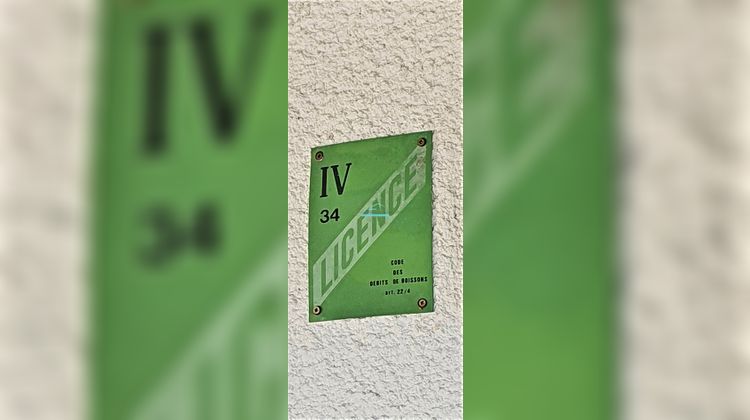 Ma-Cabane - Vente Boutique Carnon, 142 m²