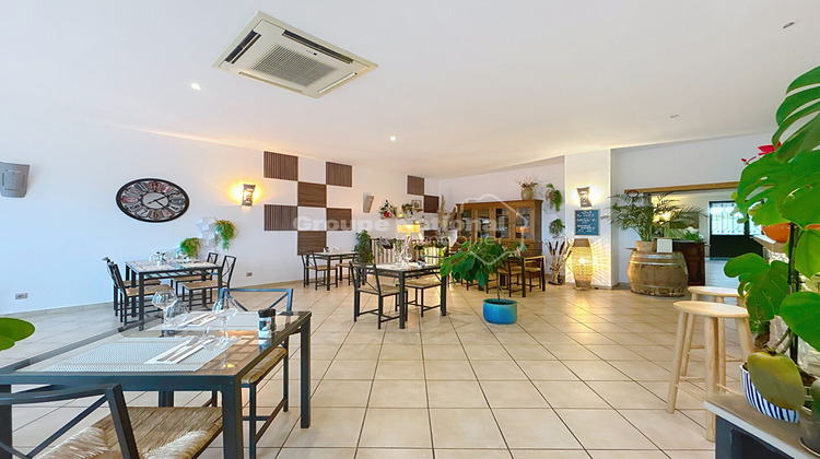 Ma-Cabane - Vente Boutique CAROMB, 1 m²