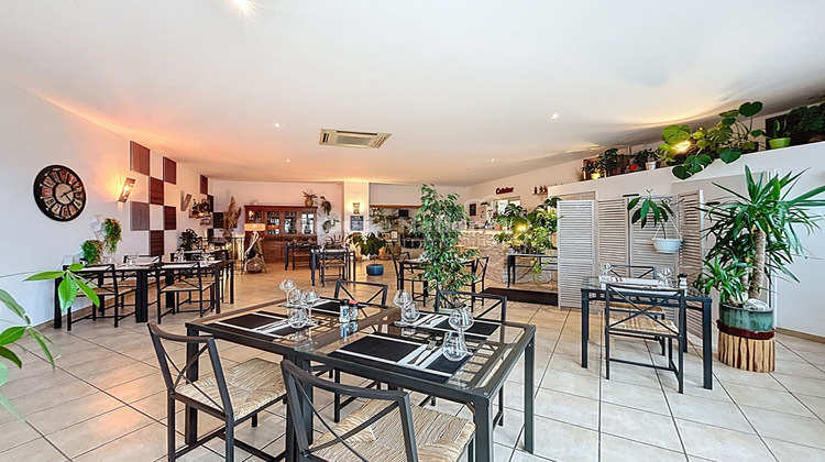 Ma-Cabane - Vente Boutique CAROMB, 1 m²