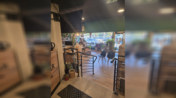 Ma-Cabane - Vente Boutique Carpentras, 110 m²