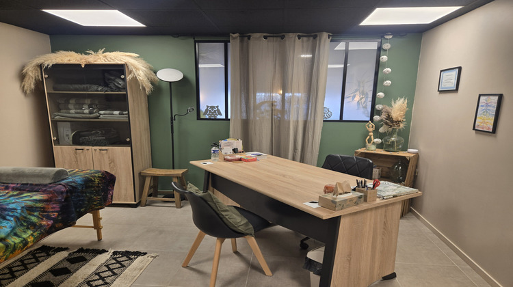 Ma-Cabane - Vente Boutique Carpentras, 110 m²