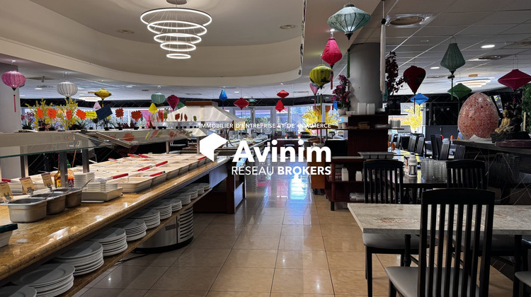 Ma-Cabane - Vente Boutique Carpentras, 650 m²