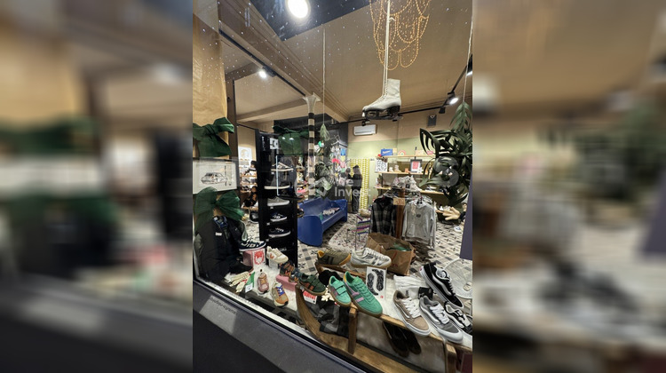 Ma-Cabane - Vente Boutique Carpentras, 0 m²