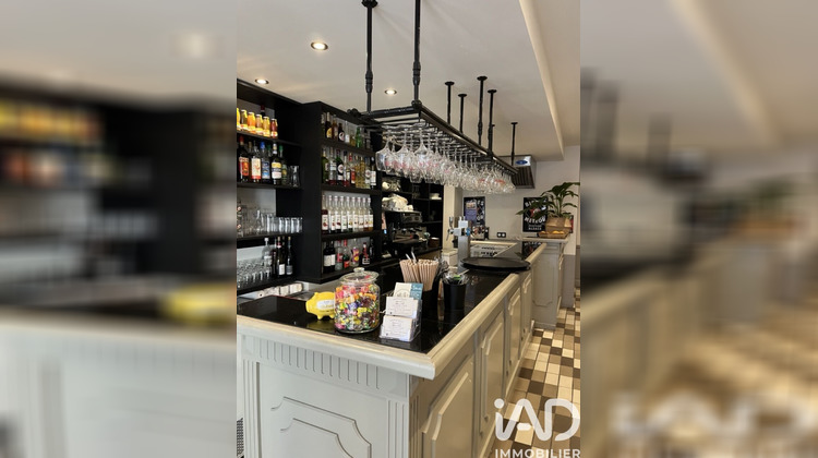Ma-Cabane - Vente Boutique Carpentras, 45 m²
