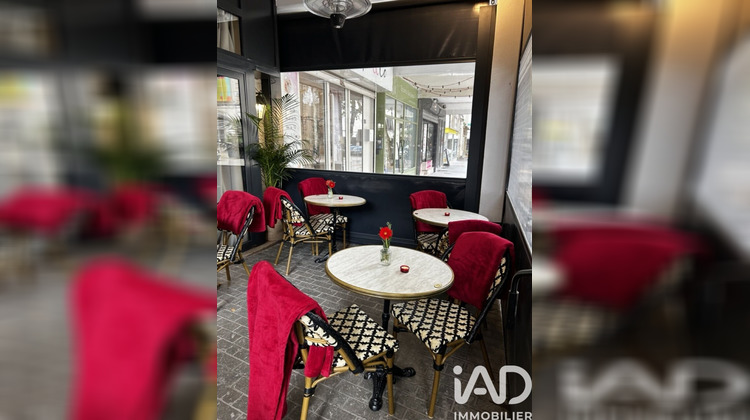 Ma-Cabane - Vente Boutique Carpentras, 45 m²