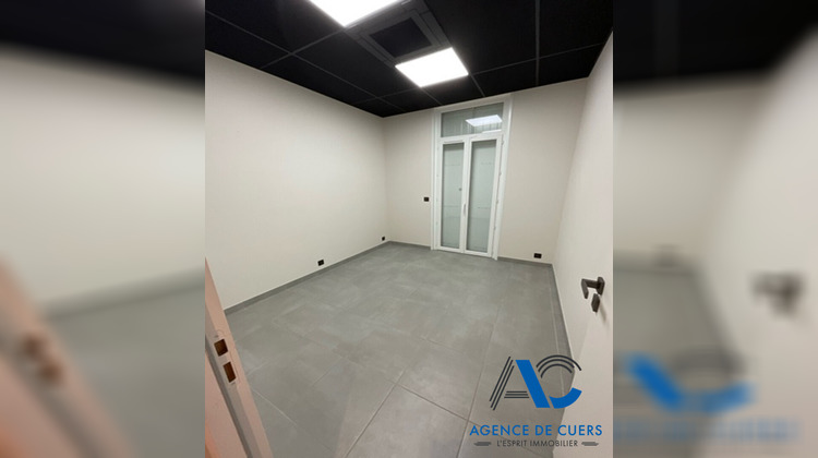 Ma-Cabane - Vente Boutique CARQUEIRANNE, 80 m²