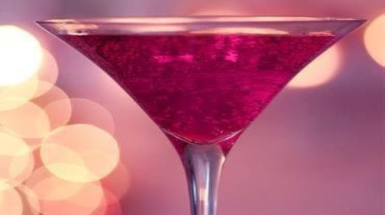 Ma-Cabane - Vente Boutique CARROS, 65 m²