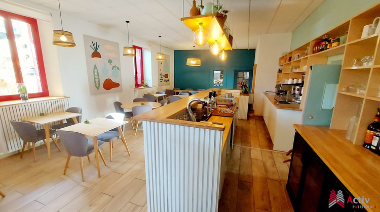 Ma-Cabane - Vente Boutique Cascastel-des-Corbières, 280 m²