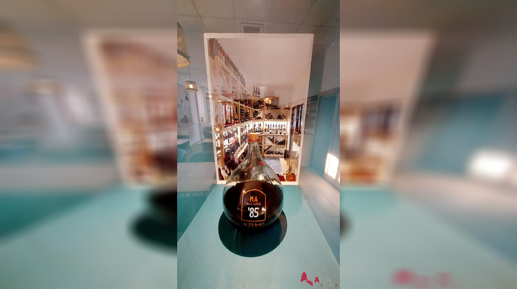 Ma-Cabane - Vente Boutique Cascastel-des-Corbières, 280 m²