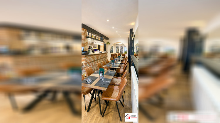 Ma-Cabane - Vente Boutique Cassel, 90 m²
