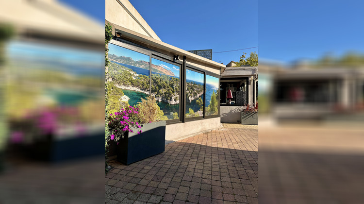 Ma-Cabane - Vente Boutique Cassis, 349 m²