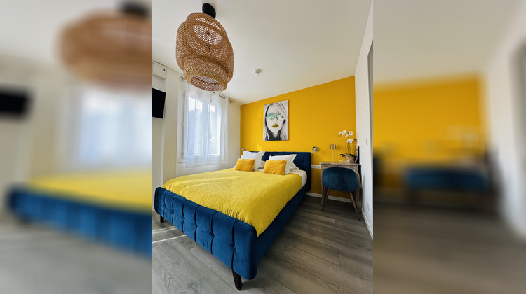 Ma-Cabane - Vente Boutique Cassis, 349 m²