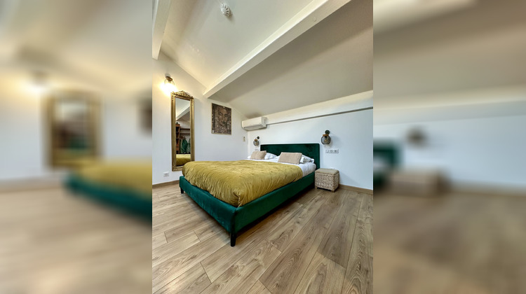 Ma-Cabane - Vente Boutique Cassis, 349 m²