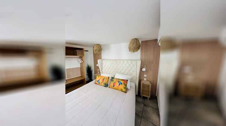 Ma-Cabane - Vente Boutique Cassis, 349 m²