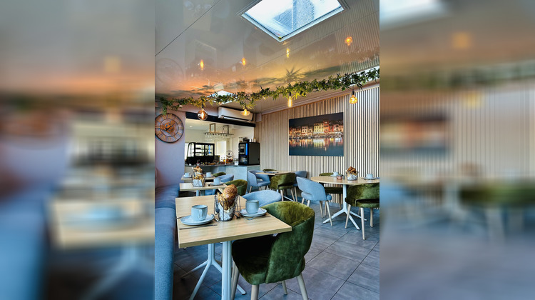 Ma-Cabane - Vente Boutique Cassis, 349 m²