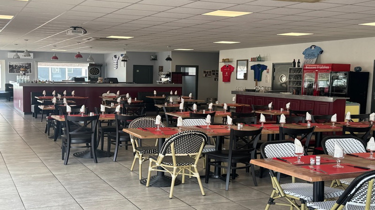 Ma-Cabane - Vente Boutique CASTELCULIER, 350 m²