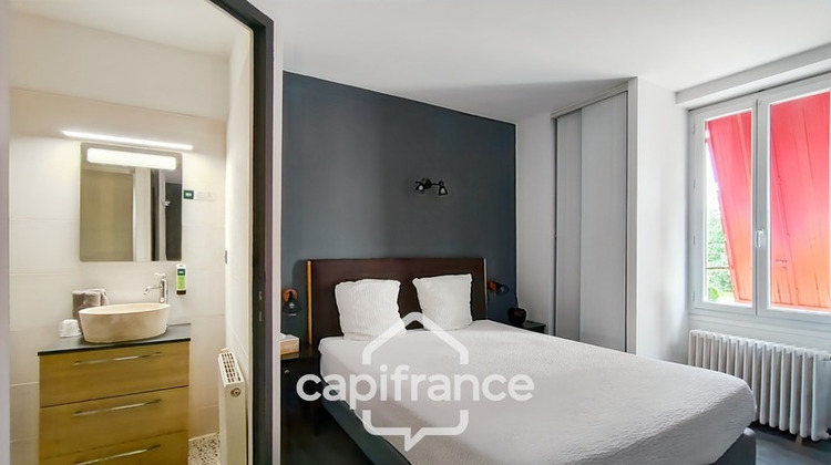 Ma-Cabane - Vente Boutique CASTELJALOUX, 1247 m²