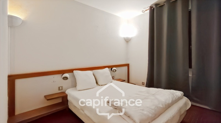 Ma-Cabane - Vente Boutique CASTELJALOUX, 1247 m²