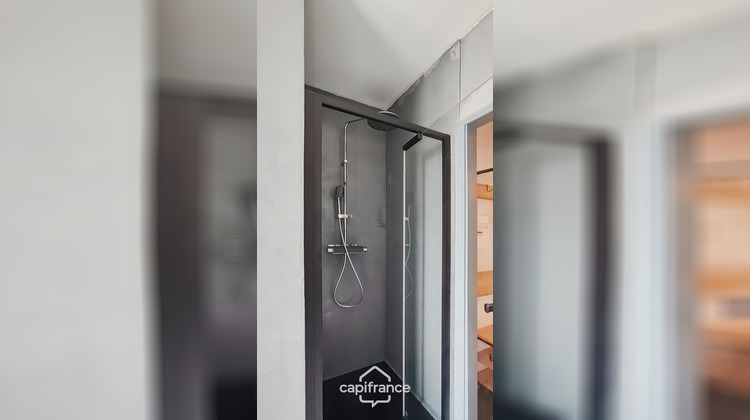 Ma-Cabane - Vente Boutique CASTELJALOUX, 1247 m²