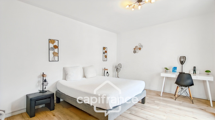 Ma-Cabane - Vente Boutique CASTELJALOUX, 1247 m²