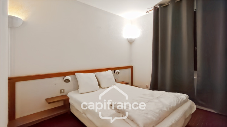 Ma-Cabane - Vente Boutique CASTELJALOUX, 1247 m²