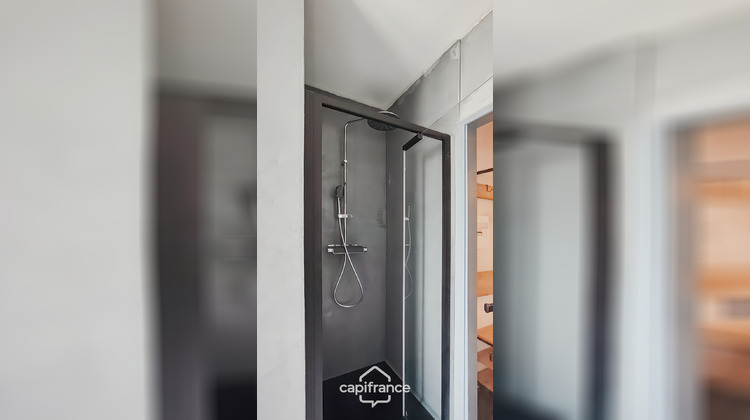Ma-Cabane - Vente Boutique CASTELJALOUX, 1247 m²