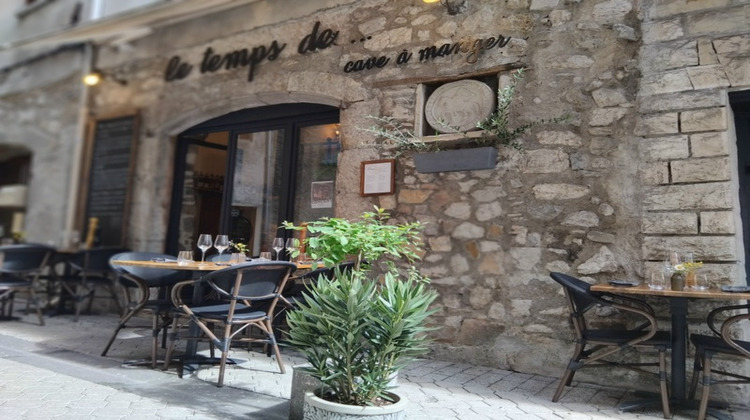 Ma-Cabane - Vente Boutique CASTELLANE, 60 m²