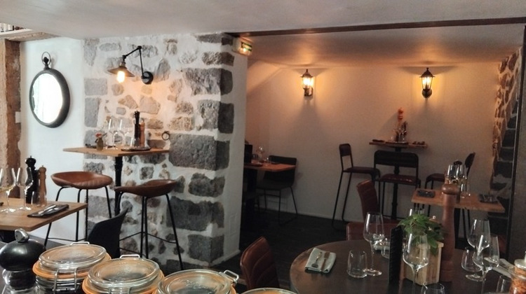 Ma-Cabane - Vente Boutique CASTELLANE, 60 m²