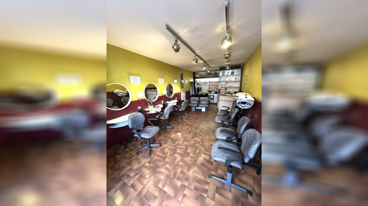 Ma-Cabane - Vente Boutique CASTELLANE, 40 m²