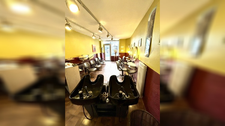 Ma-Cabane - Vente Boutique CASTELLANE, 40 m²
