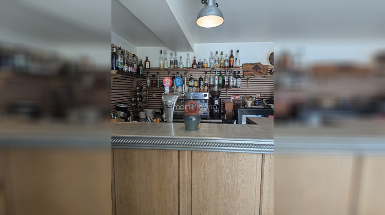 Ma-Cabane - Vente Boutique Castellar, 44 m²