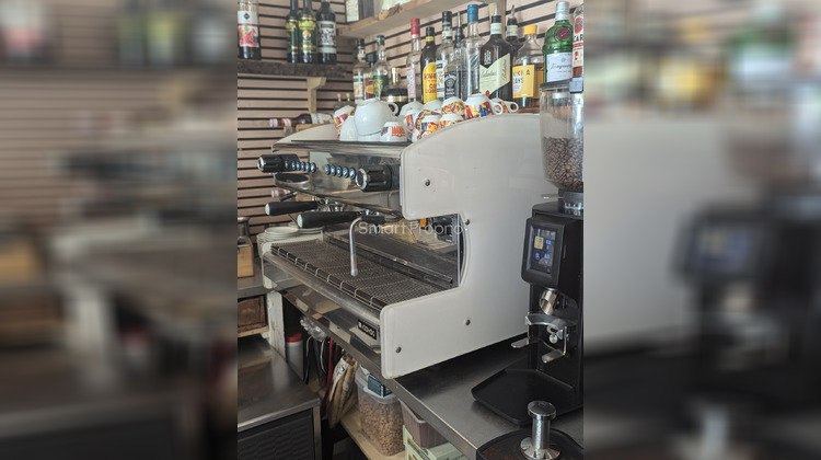 Ma-Cabane - Vente Boutique Castellar, 44 m²