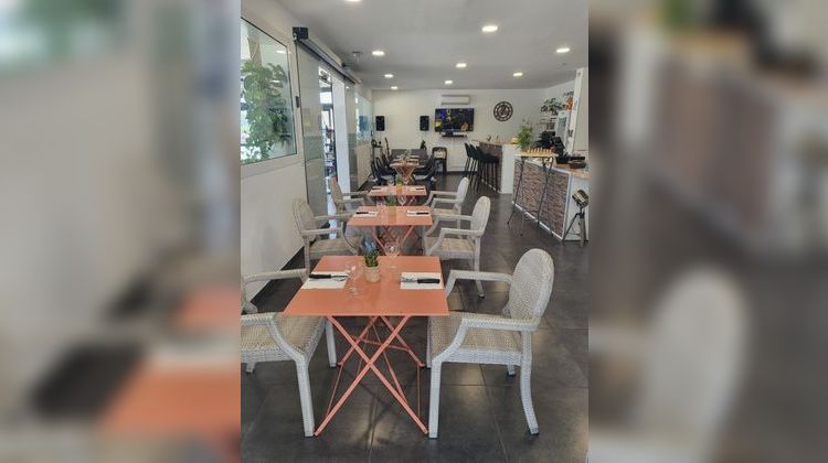 Ma-Cabane - Vente Boutique Castellare-di-Casinca, 125 m²