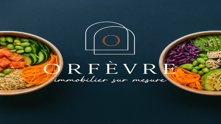 Ma-Cabane - Vente Boutique CASTELNAU-LE-LEZ, 42 m²