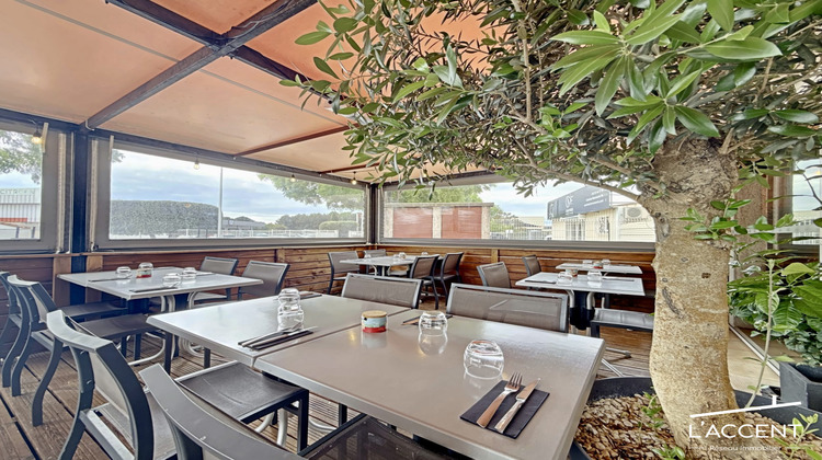 Ma-Cabane - Vente Boutique Castries, 95 m²